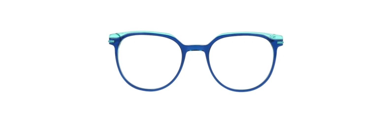 Via Spiga VSRenata Eyeglasses - Tortoise - view 11